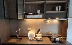 Outram Road (D3), Apartment #584495161